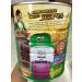 Nestle Milo Malaysia 1.5kg Tin Can - Halal Chocolate Malt Powder Energy Drink - Buy Online on GoSupps.com