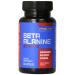 PROLAB Beta Alanine Extreme Capsules w/ Histidine | For Muscle Endurance & Recovery 56-Count