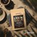 Invigo Espresso Coffee Beans 340g - Aroma-Rich Whole Coffee Bean Small Batch Local Premium Roasting Vegan & Gluten-Free Birthday or Christmas Gift Ideas for Coffee Lovers Whole Bean Mocha Java - Buy Online on GoSupps.com
