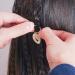 27Pcs Natural Colored Crystal Hair Jewelry for Braids - Metal Charms and Spirals for Women and Girls Hairstyles - Buy Online on GoSupps.com