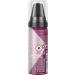 Charles Worthington Volume and Bounce Body Booster Mousse Takeaway - Buy Online on GoSupps.com