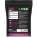 Pure NAC N Acetyl Cysteine 600mg 30 Capsules Vegan Amino Acid L-Cysteine Supplement Replenishes Antioxidant Glutathione Made in UK by PROELITE - Buy Online on GoSupps.com