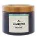 Carenesse Carenesse Black Soap Paste Black Soap with Pure Olive Oil 400ml