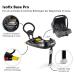 Buy Mountain Climber ISOFIX Station Base Pro | Safe & Quick Attachment for Lugo & Nice Baby Seats - Buy Online on GoSupps.com
