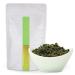 Golden Osmanthus Oolong (Huang Jin Gui) from Fujian China |High quality Chinese Oolong Tea |Premium china tea |Ideal for all tea lovers and as a gift (100g) 100.0 gram