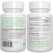Igennus Advanced Curcumin C3 Complex 300% Greater Absorption & Rapid Uptake 95% Standardised Extract 90 Servings Clean Label Vegan Supplement 1-a-Day 90 Capsules - Buy Online on GoSupps.com