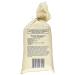 Palmetto Farms Stone Ground Yellow Corn Meal 32 OZ - Premium Quality - Buy Online on GoSupps.com