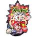 Striking Lollipop with Popping Candy Cola Flavour 13.8g (Pack of 2) - Buy Online on GoSupps.com