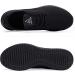 VAMJAM Men's Running Shoes - Ultra Lightweight Breathable Athletic Sneakers - Size 11 Allblack015 - Buy Online on GoSupps.com