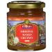 Truly Indian Mango Chutney Original Fruity-aromatic fruit paste as a dip or ready-made sauce for fast dishes Indian cooking with natural ingredients 230 g normal 230 g (1 Pack)