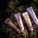 Brightening Toothpaste - Citrus Mint Flavor | H 4.2oz (120g) - International Shipping Available - Buy Online on GoSupps.com