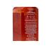 Bath and Body Works Aromatherapy Energy Orange Ginger Hand Soap 2 Pack - 8.75 Fl Oz - Buy Online on GoSupps.com