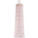 Wella Colour Touch Demi-Permanent Hair Colour No. 7/86 Medium Blonde Pearl-Violet 60ml - Pack of 1 - Buy Online on GoSupps.com