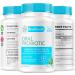 2 Pack - Best Breath - Best Breath Oral Probiotic Best Breath Probiotic Best Breath Pills BestBreath Best Breathe 60 Capsules for 2 Months Best Breath Oral Probiotics for Mounth Bad Breath. 30 Count (Pack of 2) - Buy Online on GoSupps.com