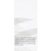 Monteil Paris Super Sec Roll-On Deodorant - Long-Lasting Protection - Buy Online on GoSupps.com