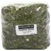 JustIngredients Essential Pumpkin Seeds 1 kg
