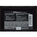 Maybelline Brow Drama Pro Eyebrow Palette Blonde 0.1 oz. - Perfect Your Brows with Precision - Buy Online on GoSupps.com