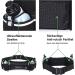 Racepace Racefuel Drinking Belt with Waterproof Bottle - Ideal for Triathlon Running & Cycling | Adjustable Girdle with Phone Compartment - Buy Online on GoSupps.com