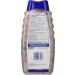 Tums Ultra Assorted Berries 265 Tablets - Maximum Strength Antacid & Calcium Supplement | Fast-Acting Relief - Buy Online on GoSupps.com