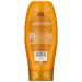 Garnier Whole Blends Shampoo and Conditioner - Nourishing Haircare Set - Buy Online on GoSupps.com