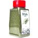 Dill Weed 1.3 oz - Non GMO, Kosher, Halal, Gluten-Free - Dubble O Brand - Buy Online on GoSupps.com