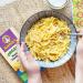 Annie's Shells and Cheddar - Buy Online on GoSupps.com