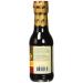 Lee Kum Kee Soy Sauce - Authentic 150 ml Bottle | Premium Asian Condiment for International Shipping - Buy Online on GoSupps.com