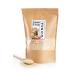 Oriental & Local | Quinoa | Peruvian rice | High in protein | 100% natural product