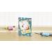 We R Memory Keepers Fuse Tool multi-colored - Buy Online on GoSupps.com