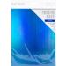 Craft Perfect Mirror Glossy CRDSTK Iridescent-Tidal Wave One Size