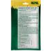 Repel Mosquito Wipes | 30% DEET Insect Repellent for Travel | 15 Wipes - Buy Online on GoSupps.com