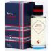 Bravo Monsieur Edt 125ml - Buy Online on GoSupps.com