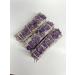 California White Sage & Lavender Smudge Stick Trio for Spiritual Healing, Cleansing, and Peace - 100% Natural Pack of 3 - Buy Online on GoSupps.com