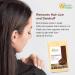 Herbs Botanica Shikakai Powder 5.30 Oz - Hair Growth & Conditioner - Vegan & Non GMO - Buy Online on GoSupps.com