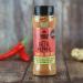 Salt N Pepper Chinese BBQ Rub Shaker | The Smokey Carter | Asian Inspired Seasoning | Ideal for Korean BBQ Noodles Wings & More | Create that moorish takeaway flavour at home - Buy Online on GoSupps.com