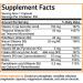 Bronson Vitamin B Complex with Vitamin C - Immune Health & Energy Support - 250 Vegetarian Capsules - Buy Online on GoSupps.com