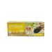Pho'nomenal Bowl Instant Pho Noodles - Gluten Free, Low Sodium Vietnamese Chicken Soup - Non GMO, No MSG, No Soy - 2.1 oz (6 Bowl Pack) - Buy Online on GoSupps.com