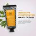 Buy Apivita Hand Cream Honey 50ml - Nourishing Moisturizer | International Shipping - Buy Online on GoSupps.com
