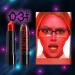 Face Body Paint Stick for Halloween Makeup & Cosplay - Vibrant Colors Set A - Buy Online on GoSupps.com