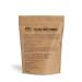 MB Herbals 100% Pure Fullers Earth Powder 100g | Multani Mitti Facial Clay Bentonite | Indian Healing Clay | Natural | No Preservatives | No Bleaching Agents - Buy Online on GoSupps.com