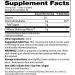 Doctor's Best Pure D-Ribose Powder 8.8 oz - Bioenergy Ribose for Energy Support - Buy Online on GoSupps.com