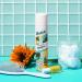 Batiste Dry Shampoo Original Fragrance 6.35 OZ - Refresh Hair, Absorb Oil, Add Texture & Body - Waterless Shampoo - Buy Online on GoSupps.com