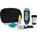 Prodigy Pocket Blood Glucose Monitoring System - Complete Kit for Accurate Results - Buy Online on GoSupps.com