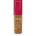 Bourjois Healthy Mix Anti-Fatigue Medium coverage Liquid Foundation 62 Cappucino 3ml
