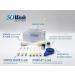SOWASH Family Pulse Oral Irrigator - Tap-Connected Oral Hygiene Solution for All Ages | Shop Internationally - Buy Online on GoSupps.com