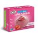 Natural Simply Delish Natural Instant Pudding Strawberry 1.7 oz (48 g)