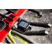 Garmin Edge Time Trial Mount - Triathlon Handlebar Accessory for Garmin Edge Bike Computers - Buy Online on GoSupps.com