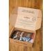 Hunters Droewors 1kg Original Beef Sticks - High Protein, Low Carb Snack - Buy Online on GoSupps.com
