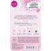 EOS The Hero Lip Repair - Extra Dry Lip Treatment 0.35 fl oz | Hydrating Relief for Chapped Lips - Buy Online on GoSupps.com