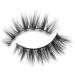Eylure Volume & Length No. 132 False Lashes - Buy Online on GoSupps.com